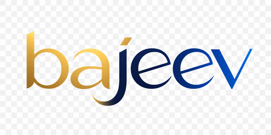 bajeev